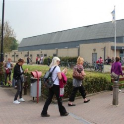 img 5040 - Sportraad Zaventem 